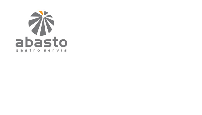 abasto_logo_g