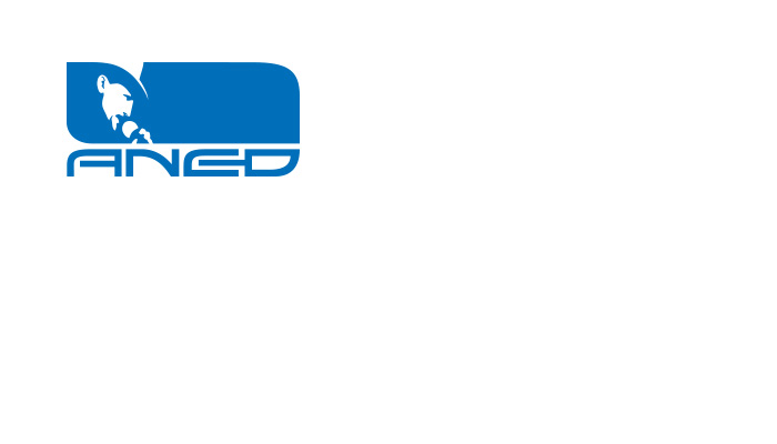 aned_logo_g