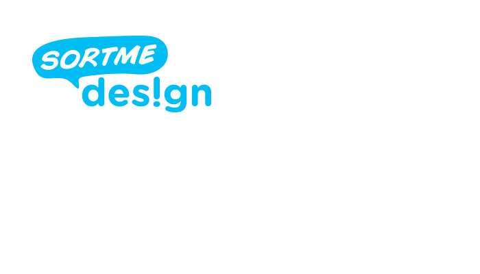 sortme_logo_g
