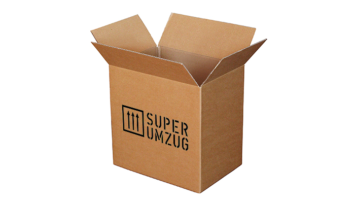 superumzug_box