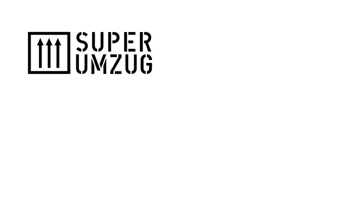 superumzug_logo_g