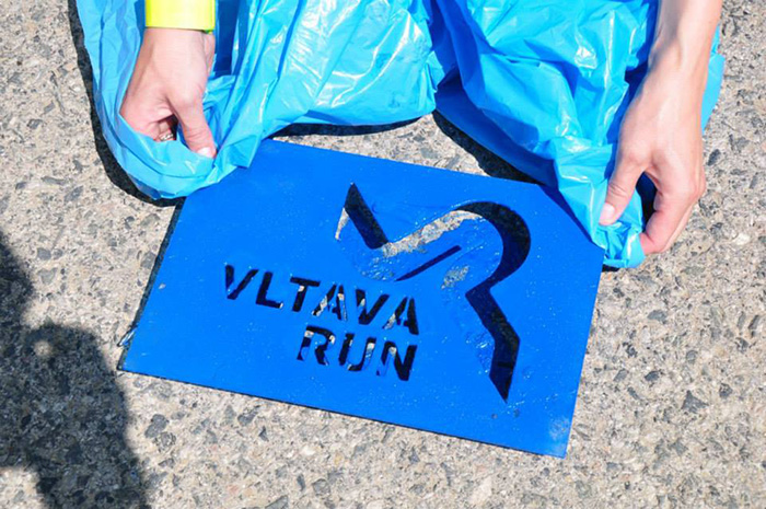 vltava_run_car4